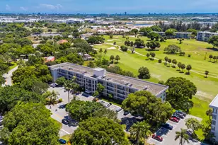 2800 N Palm Aire Dr, Pompano Beach, FL 33069 - Photo 58