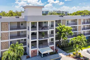 2800 N Palm Aire Dr, Pompano Beach, FL 33069 - Photo 42