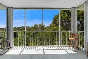 2800 N Palm Aire Dr, Pompano Beach, FL 33069 - Photo 4