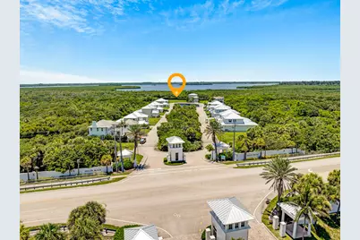 163 Ocean Estates Drive, Fort Pierce, FL 34949 - Photo 2