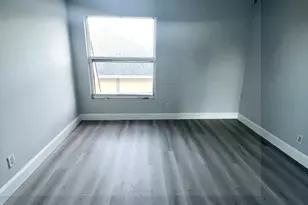 512 SW 1st St, Boynton Beach, FL 33435 - Photo 10