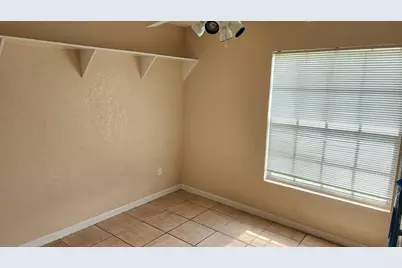 342 NE Surrey Street, Port Saint Lucie, FL 34983 - Photo 10