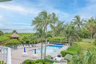 2700 N Hwy A1A, Hutchinson Island, FL 34949 - Photo 50