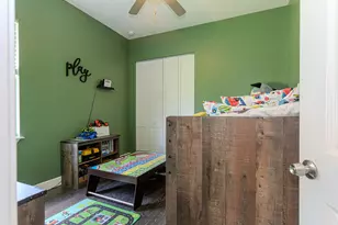 18172 91st Pl N, Loxahatchee, FL 33470 - Photo 16