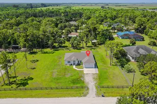 18172 91st Pl N, Loxahatchee, FL 33470 - Photo 24