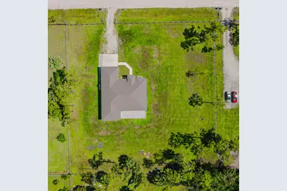 18172 91st Place N, Loxahatchee, FL 33470 - Photo 26