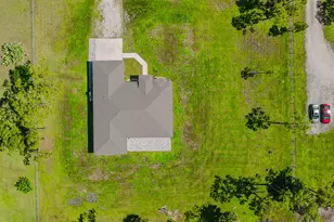 18172 91st Pl N, Loxahatchee, FL 33470 - Photo 26