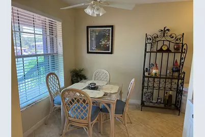 13761 Via Aurora, Unit #D, Delray Beach, FL 33484 - Photo 10