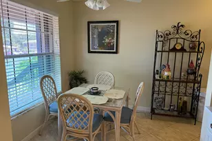 13761 Via Aurora, Delray Beach, FL 33484 - Photo 10