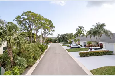 8187 SE Fox Hill Place, Hobe Sound, FL 33455 - Photo 30
