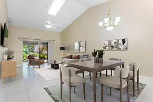 8187 SE Fox Hill Pl, Hobe Sound, FL 33455 - Photo 2