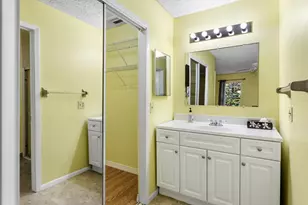 8187 SE Fox Hill Pl, Hobe Sound, FL 33455 - Photo 16