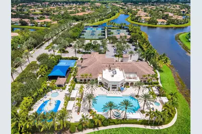 8968 Little Falls Way, Delray Beach, FL 33446 - Photo 34