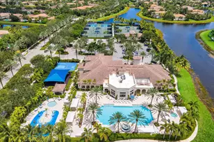 8968 Little Falls Way, Delray Beach, FL 33446 - Photo 34