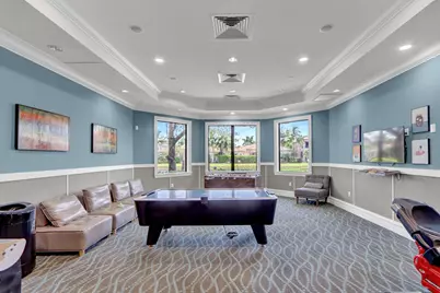 8968 Little Falls Way, Delray Beach, FL 33446 - Photo 48