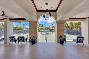 8968 Little Falls Way, Delray Beach, FL 33446 - Photo 50