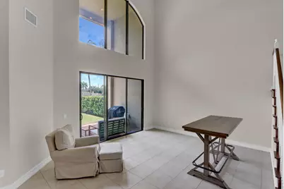 8968 Little Falls Way, Delray Beach, FL 33446 - Photo 6