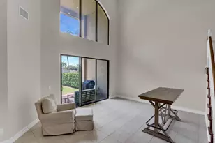 8968 Little Falls Way, Delray Beach, FL 33446 - Photo 6