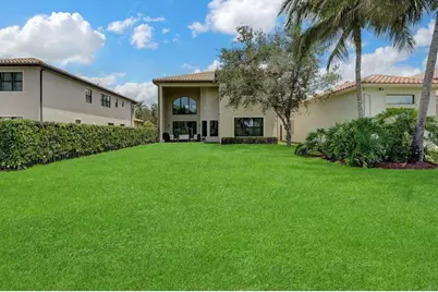8968 Little Falls Way, Delray Beach, FL 33446 - Photo 28