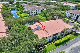 5145 Brisata Cir, Boynton Beach, FL 33437 - Photo 30