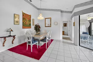 5145 Brisata Cir, Boynton Beach, FL 33437 - Photo 10