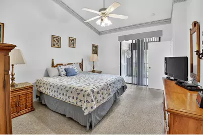 5145 Brisata Circle, Unit #E, Boynton Beach, FL 33437 - Photo 16