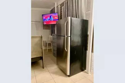 6940 NW 44th Avenue, Unit #E-07, Coconut Creek, FL 33073 - Photo 32