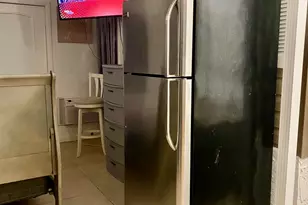 6940 NW 44th Ave #E-07, Coconut Creek, FL 33073 - Photo 32