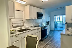 6940 NW 44th Ave #E-07, Coconut Creek, FL 33073 - Photo 8