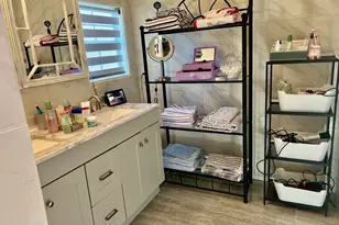 6940 NW 44th Ave #E-07, Coconut Creek, FL 33073 - Photo 14
