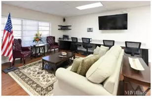 6940 NW 44th Ave #E-07, Coconut Creek, FL 33073 - Photo 34