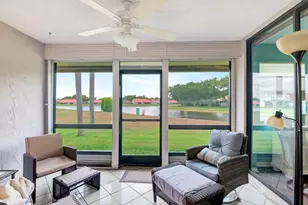 7585 Lexington Club Blvd, Delray Beach, FL 33446 - Photo 28