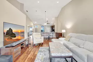 7585 Lexington Club Blvd, Delray Beach, FL 33446 - Photo 18