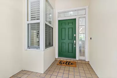 216 E Tall Oaks Circle, Palm Beach Gardens, FL 33410 - Photo 6