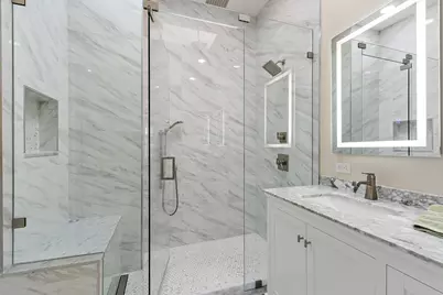 216 E Tall Oaks Circle, Palm Beach Gardens, FL 33410 - Photo 22