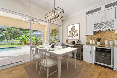 216 E Tall Oaks Circle, Palm Beach Gardens, FL 33410 - Photo 10