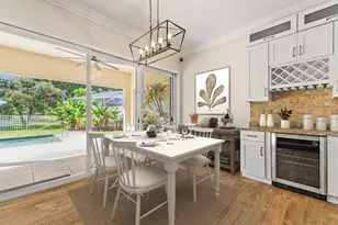 216 E Tall Oaks Cir, Palm Beach Gardens, FL 33410 - Photo 10