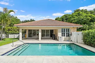 216 E Tall Oaks Cir, Palm Beach Gardens, FL 33410 - Photo 62