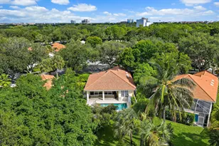 216 E Tall Oaks Cir, Palm Beach Gardens, FL 33410 - Photo 42
