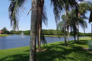 7657 Lexington Club Blvd, Delray Beach, FL 33446 - Photo 4