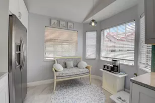 7657 Lexington Club Blvd, Delray Beach, FL 33446 - Photo 14