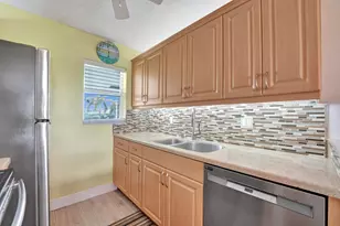 1804 Ocean Dr, Boynton Beach, FL 33426 - Photo 10