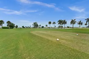 1804 Ocean Dr, Boynton Beach, FL 33426 - Photo 4