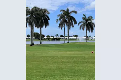 1804 Ocean Drive, Unit #109, Boynton Beach, FL 33426 - Photo 54