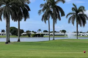 1804 Ocean Dr, Boynton Beach, FL 33426 - Photo 54