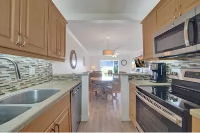 1804 Ocean Drive, Unit #109, Boynton Beach, FL 33426 - Photo 12