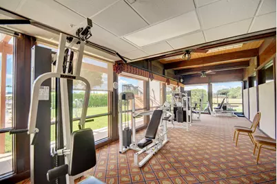 13212 Lucinda Palm Court, Unit #D, Delray Beach, FL 33484 - Photo 54