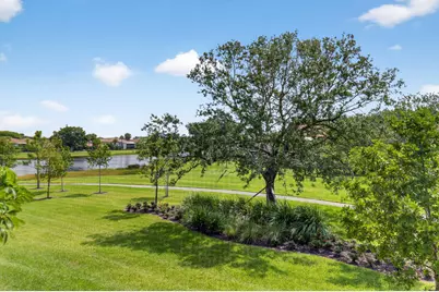 13212 Lucinda Palm Court, Unit #D, Delray Beach, FL 33484 - Photo 38