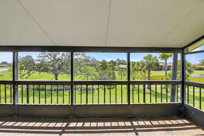 13212 Lucinda Palm Court, Unit #D, Delray Beach, FL 33484 - Photo 32