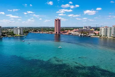 555 S Ocean Boulevard, Unit #4, Boca Raton, FL 33432 - Photo 6